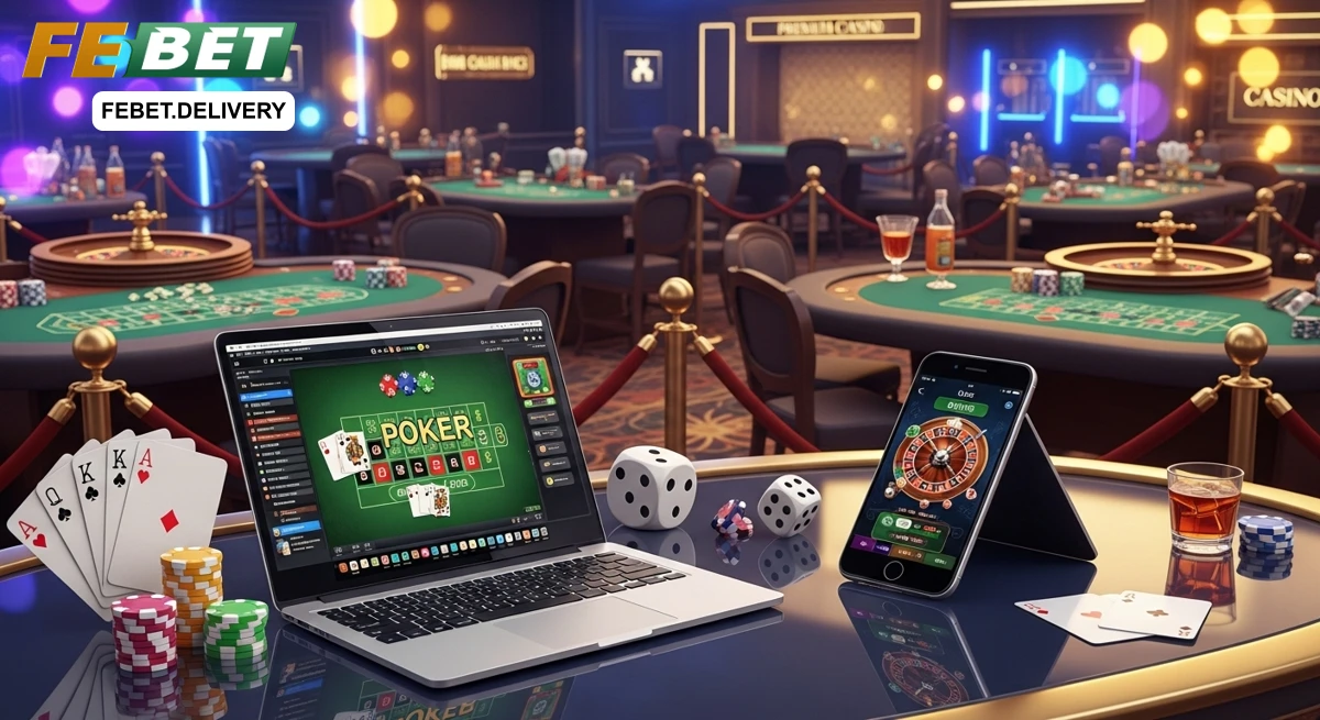 Banner sự kiện 1