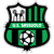 Sassuolo