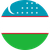 U23 Uzbekistan