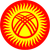 U23 Kyrgyzstan