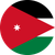 U23 Jordan