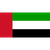U23 UAE