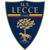 Lecce