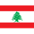U23 Lebanon