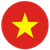 U23 Việt Nam