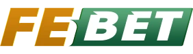 febet.delivery